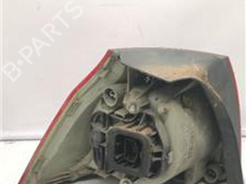 Right taillight VW GOLF V (1K1) 1.9 TDI | BP18004918C35 