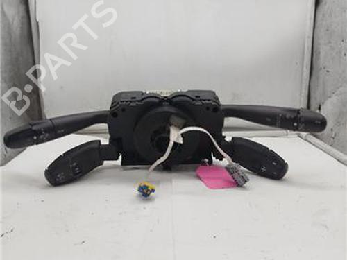 Schalter für CITROËN C3 I (FC_, FN_) 1.4 HDi (68 hp) 29760480