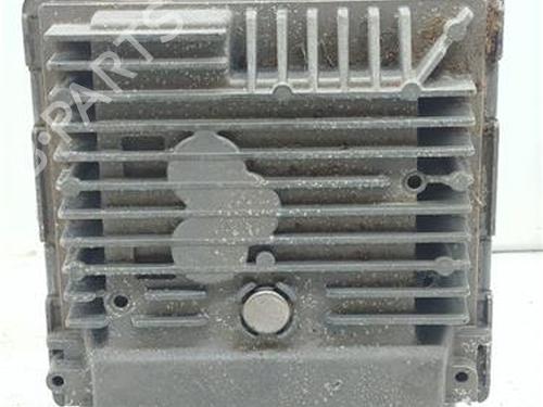 Used Electronic module VW GOLF VI (5K1) 1.6 TDI (105 hp) 26876246