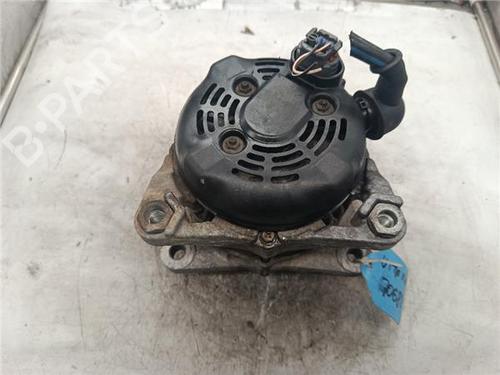 Alternator SUZUKI GRAND VITARA II (JT, TE, TD) 1.9 DDiS (JB419WD, JB419XD) | BP33562105M7 - Image 3
