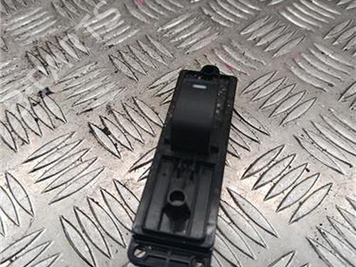 Annen MAZDA 6 Hatchback (GH) 2.2 MZR-CD (GH10) (163 hp) 32223631