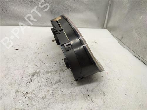 Compteur de vitesse SEAT LEON (1M1) 1.9 TDI | BP29415272C47