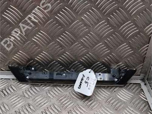 Switch CITROËN C5 AIRCROSS (A_) 1.6 PureTech 180 (A45GFR) | BP40241213I30 - Image 2