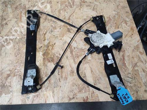 Used Other FORD FOCUS III 1.0 EcoBoost (125 hp) 22749796