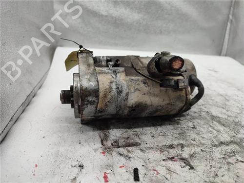 Starter HYUNDAI TERRACAN (HP) 2.9 CRDi | BP29441925M8 