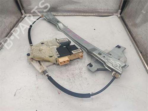 Used Front right window mechanism Front right window mechanism 38004907 38004907