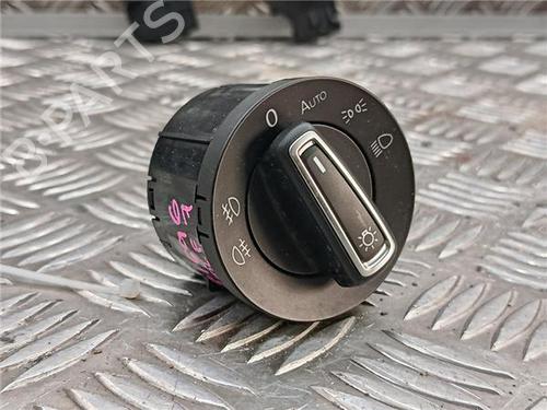 Used Switch Switch VW GOLF VII Variant (BA5, BV5) 1.6 TDI (110 hp) 34229757 34229757