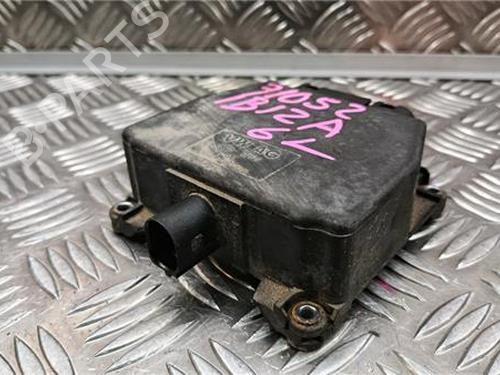 Elektronisk sensor Elektronisk sensor SEAT IBIZA III (6L1) 1.4 TDI (70 hp) 36283907 36283907