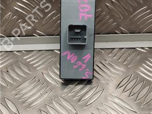 Left front window switch SEAT LEON (1P1) 2.0 TDI 16V | BP30582977I27