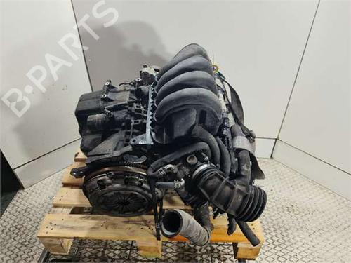 Engine TOYOTA COROLLA Verso (_E12_) 1.8 VVT-i (ZZE122_, ZZE122R) | BP36382894M1 - Image 3