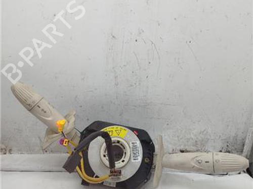 Used Switch FIAT 500 C (312_) 1.2 (312CXA1A, 312AXA1A) (69 hp) 29129874