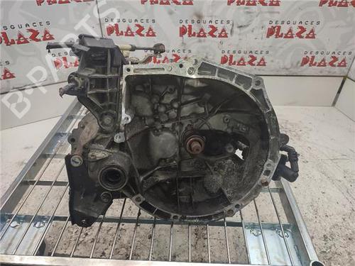 BP18384428M3 main image