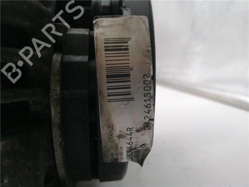 Alternator CITROËN XSARA PICASSO (N68) 2.0 HDi | BP18379015M7 