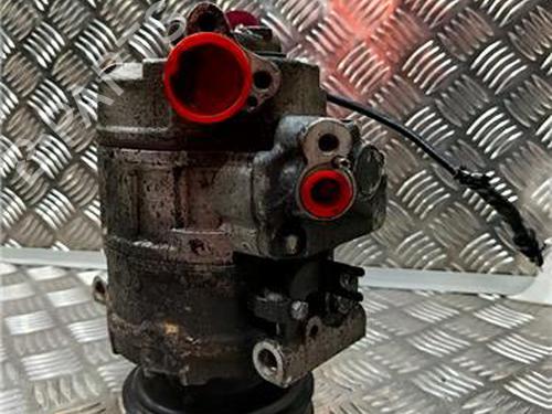 Used AC compressor AUDI A4 B6 (8E2) 1.9 TDI (130 hp) 30311384