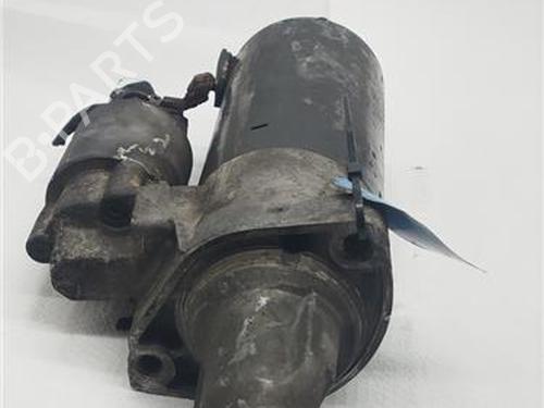 Used Starter PEUGEOT 407 SW (6E_, 6D_) 2.0 HDi 135 (136 hp) 25858860
