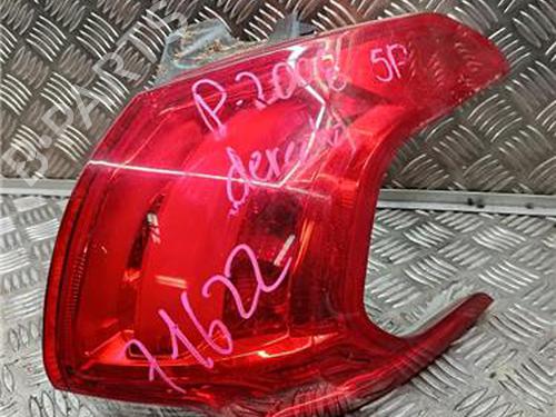 right-taillight-peugeot-2008-i-cu_-2013-33836638 main image