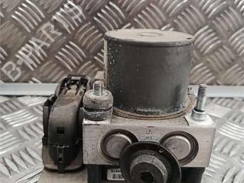 ABS pump FIAT 500 C (312_) 1.2 (312CXA1A, 312AXA1A) | BP36247010M43 - Image 4