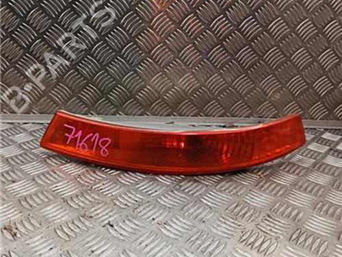 Used Left front indicator Left front indicator RENAULT TRAFIC II Van (FL) 1.9 dCi 80 (FL0B) (82 hp) 33836649 33836649