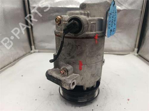 AC compressor OPEL ASTRA H (A04) 1.9 CDTI (L48) | BP37432999M34 - Image 3