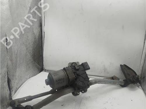 Used Front wiper motor OPEL ASTRA H GTC (A04) 1.9 CDTi (L08) (150 hp) 29760547