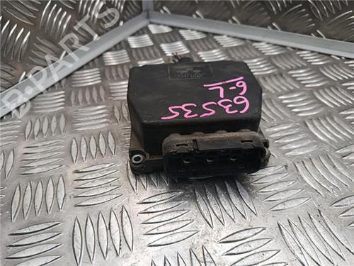 Elektronisk sensor Elektronisk sensor SEAT IBIZA III (6L1) 1.9 TDI (100 hp) 36283896 36283896