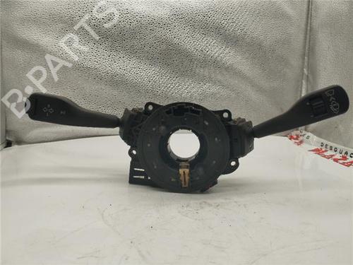Used Switch BMW 3 (E46) 320 d (136 hp) 29645216