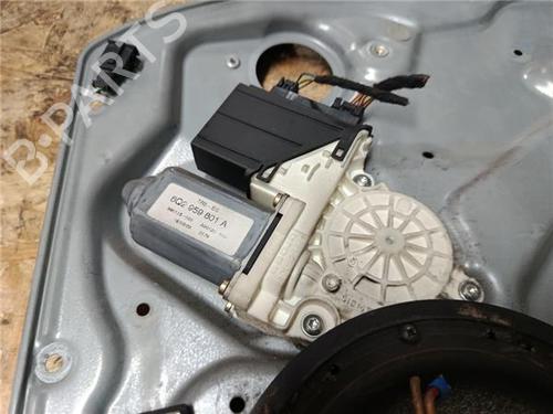 Other SEAT IBIZA III (6L1) 1.9 TDI | BP29151782O1 