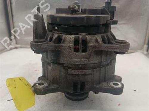 Generator Generator 38159350 38159350