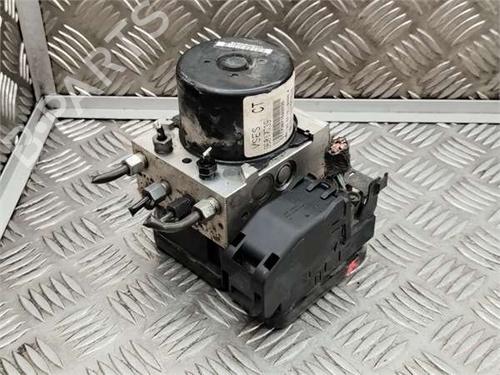 ABS Bremseaggregat ABS Bremseaggregat 38608773 38608773