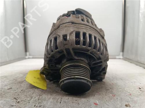Generator SEAT IBIZA III (6L1) 1.9 TDI | BP29380092M7 