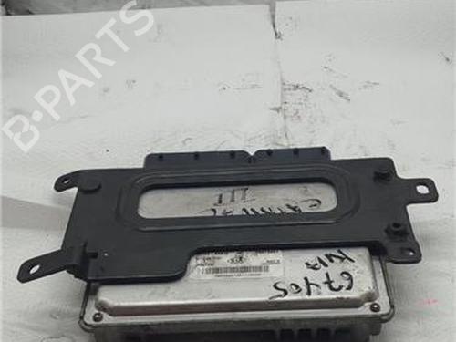 Electronic module KIA CARNIVAL / GRAND CARNIVAL III (VQ) 2.9 CRDi | BP24651121M83 
