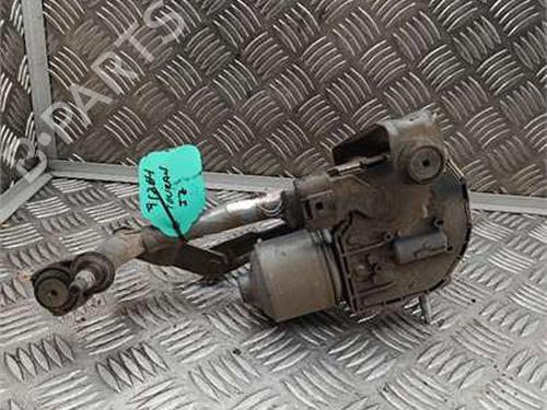 Used Front wiper motor Front wiper motor 36583189 36583189