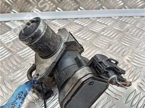 Used Egr OPEL ZAFIRA A MPV (T98) 2.0 DI 16V (F75) (82 hp) 30047757