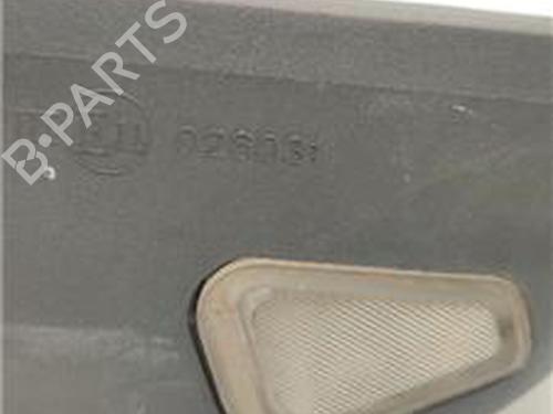 Right mirror FORD FOCUS C-MAX (DM2) 1.8 TDCi | BP18389929C27 