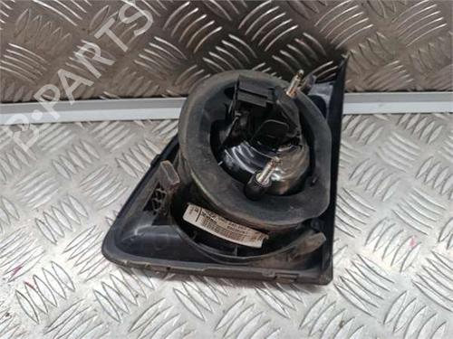 Left tailgate light VW GOLF V (1K1) 1.9 TDI | BP36054384C79 - Image 3