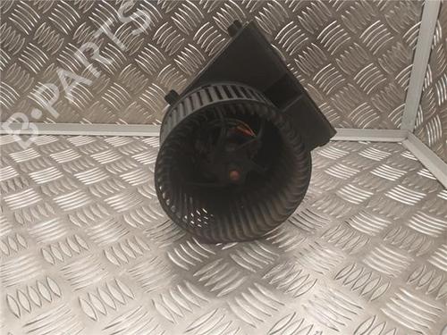 Ventilator motor VW GOLF IV (1J1) 1.6 16V (105 hp) 30556864