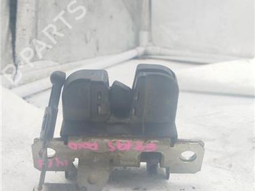 Other VW POLO (9N_, 9A_) 1.4 TDI | BP24378473O1 