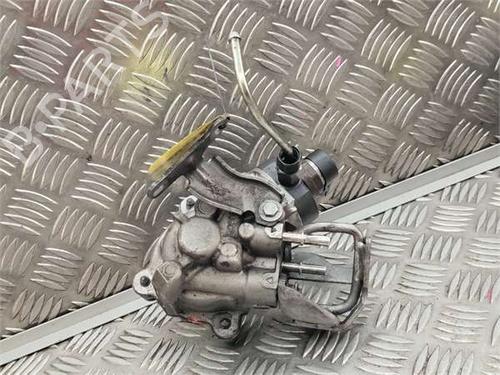 Injection pump CITROËN C3 III (SX) 1.5 BlueHDi 100 (SXYHYP, SXYHTU) | BP38788721M78 - Image 2
