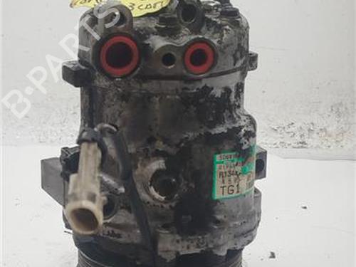 Compressor A/A OPEL CORSA C (X01) 1.3 CDTI (F08, F68) (70 hp) 28573193
