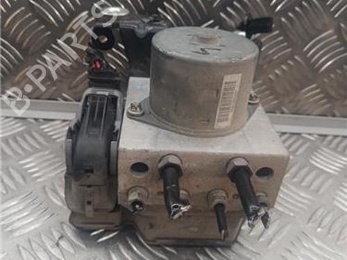 ABS pump FORD S-MAX (WA6) 2.0 TDCi | BP34145458M43 - Image 2