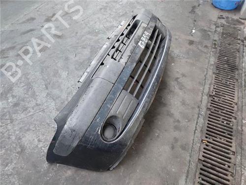 Front bumper CITROËN XSARA PICASSO (N68) 1.6 HDi | BP22684700C7 