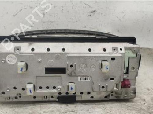 Radio BMW 3 Touring (E91) 320 d | BP18405394E6 