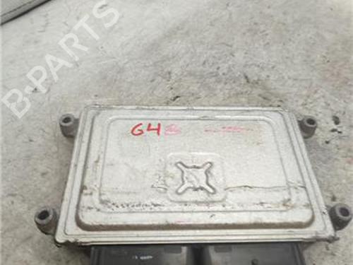 Electronic module CHEVROLET AVEO / KALOS Hatchback (T250, T255) 1.2 | BP18005779M83 