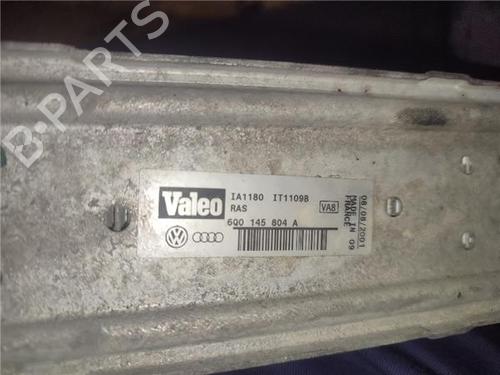 Intercooler SEAT IBIZA III (6L1) 1.9 TDI | BP19171178M30 