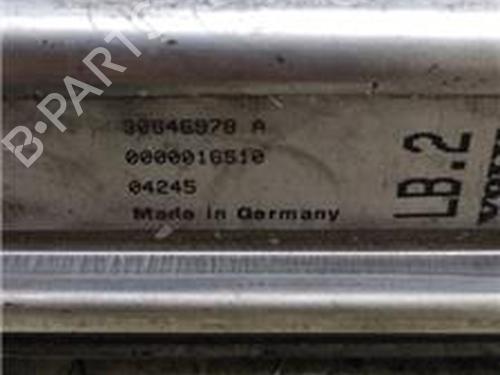 Electronic module VOLVO XC90 I (275) D5 AWD | BP18401720M83 