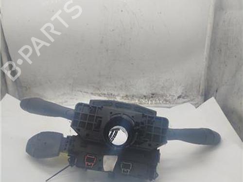 Switch PEUGEOT 406 (8B) 2.0 HDI 110 | BP29263842I30 