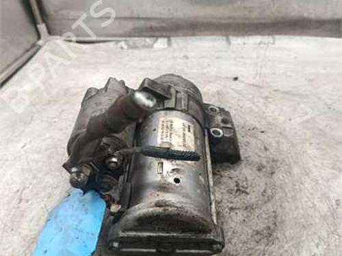 Starter BMW 1 (F20) 116 d | BP37003738M8 - Image 2