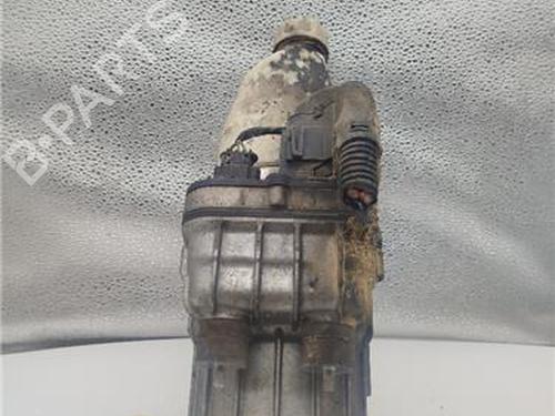 Used Steering pump OPEL ASTRA H (A04) 1.6 (L48) (116 hp) 29818406