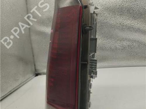 Lampa tylna prawa OPEL VECTRA C (Z02) 1.9 CDTI (F69) | BP29739713C35 
