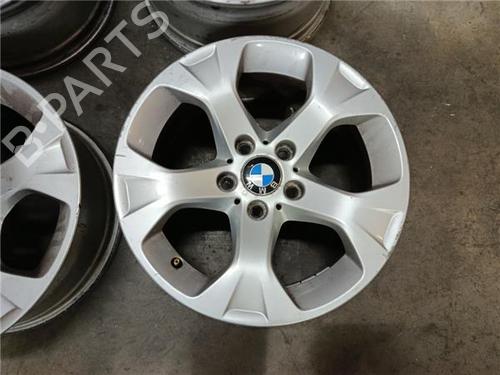 Rim BMW X1 (E84) xDrive 18 d | BP32005284C45